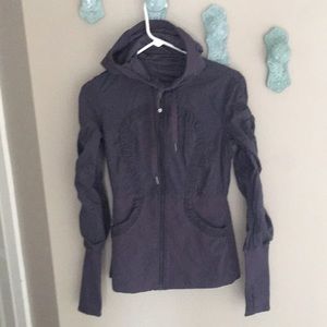 Lululemon Women’s Define Jacket